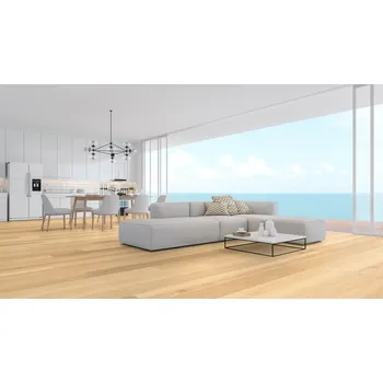 dřevěná podlaha Scheucher Dřevěná podlaha - Dub natur valleta, olej, prkno 182 Multiflor (Scheucher)