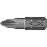 Fischer ProfiBit FPB PH2 (10KS)