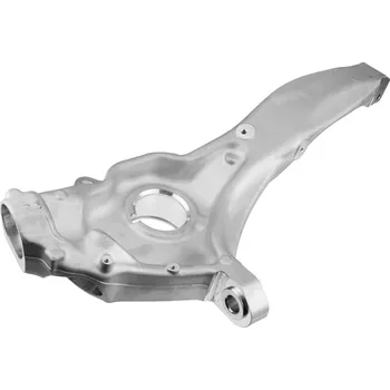 Těhlice přední RANGE ROVER SPORT II (L494) - levá