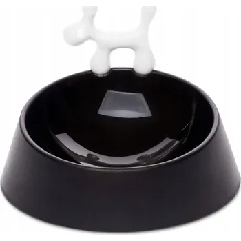 Miska pro psa Miska pro psa, KOZIOL