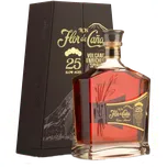 Flor de Caña 25y 40% 0,7 l karton
