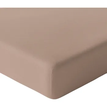 Prostěradlo PROSTĚRADLO DO POSTÝLKY 160x80 S GUMOU JERSEY BAVLNA 100% POLSKÝ VÝROBEK