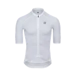 Dres Kalas Passion Z3 Verano White Varianta: 3