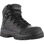 VM Footwear Neapol 6470-O2