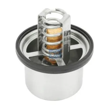 Chladič motoru Termostat, chladivo DT Spare Parts 2.15070