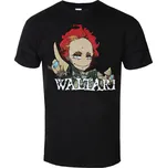 Tričko metal pánské Waltari - Cartoon - ART WORX - 713596-001 - S