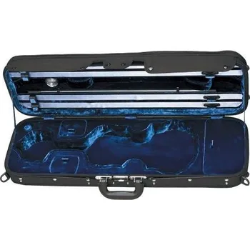 Obal pro strunný nástroj GEWA 309520, Pouzdro pro housle Liuteria Maestro