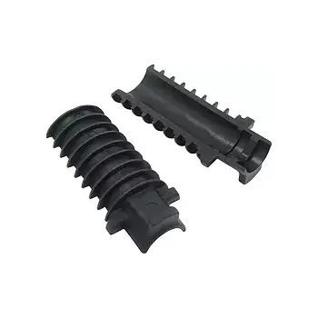 Sedlovka RITCHEY držák Di2 Seatpost Battery Mount