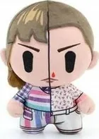 plyšák DZNR PLYŠÁK NETFLIX STRANGER THINGS NASTKA 19 Cm