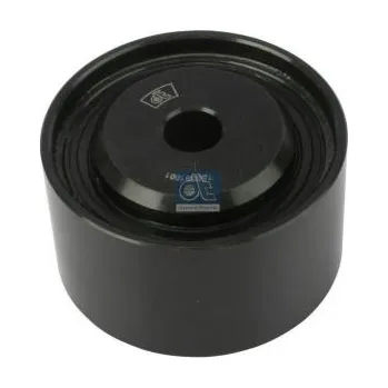 Napínák, žebrovaný klínový řemen DT Spare Parts 3.34072