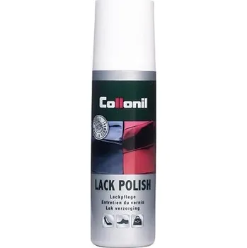 Přípravek pro údržbu obuvi Collonil COLLONIL LACK POLISH 100ml