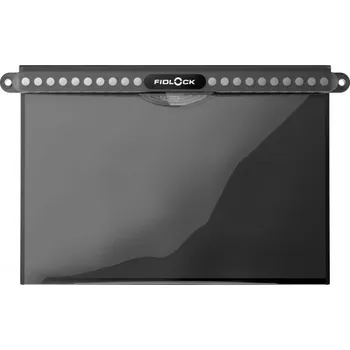 Vodácký pytel Fidlock Multi - Barva: tmavě modrá