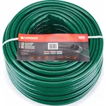 Powermat Garden PM1150