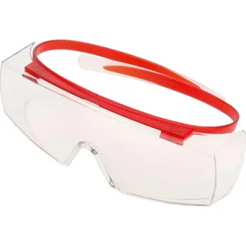 ochranné brýle Ochranné brýle LIBRA - 0899102275