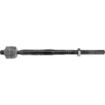 Táhlo řízení Axiální kloub, příčné táhlo řízení MEYLE 44-16 031 0000