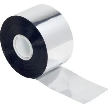 Hliníková lepící páska - 0874100330