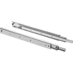 Vysokozátěžový plnovýsuv H53 CEMUX 100kg Jmenovitá délka [mm]: 650