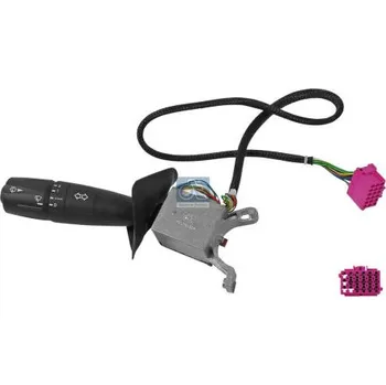 Spínač řízení DT Spare Parts 5.80009