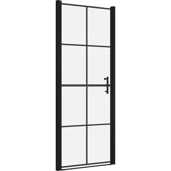 Sprchové dveře Dveře do niky Zakito Home 81 x 195 cm