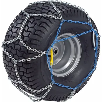 Sněhové řetězy STIHL Sněhové Řetězy ASK 020