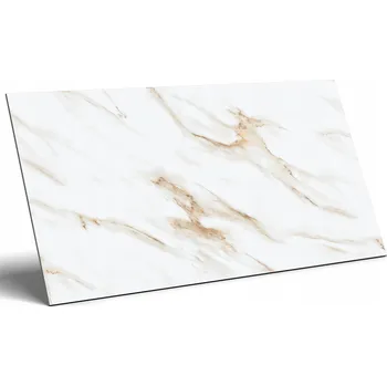 Dlažba OBKLAD STARGRES VENA BELLA MAT 60X120 I. JAKOST