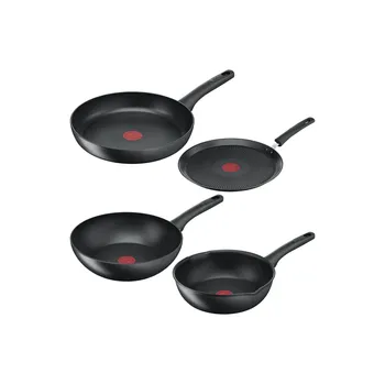 Tefal Ultimate G2680772 30 cm