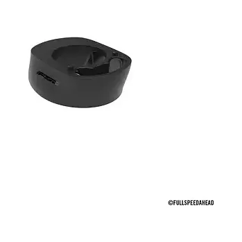 Představec na kolo FSA cone spacer pro METRON ACR do Specialized Allez Sprint