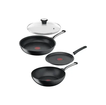 Pánev Tefal Excellence 28 cm