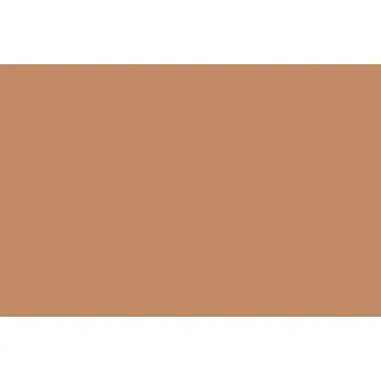 barva a nátěr na dřevo OSMO Dekorační vosk intenzivní ELEMENT 2,5 l Elementy: E57 - Kakao