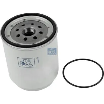 Palivový filtr Palivový filtr DT Spare Parts 6.33210