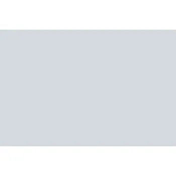 OSMO Selská barva ELEMENT 2,5 l Elementy: F84 - Vzácný nerost