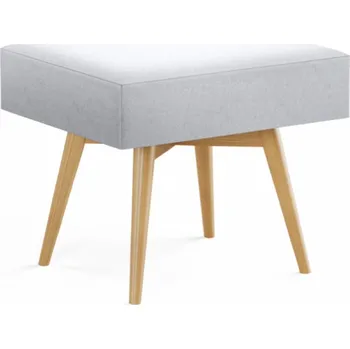 Taburet Materasso Podnožka CROSS