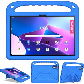 Pouzdro na mobilní telefon POUZDRO S PODSTAVCEM PRO LENOVO TAB P11 GEN 2 CASE POUZDRO