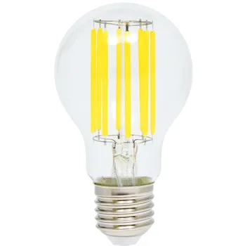 Osvětlení Ecolite Retro E27 7,2W 230V 1520lm 3000K