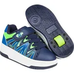Heelys Pop Navy/Royal/Lime