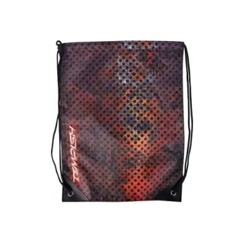 Sportovní vak HITTS vak C