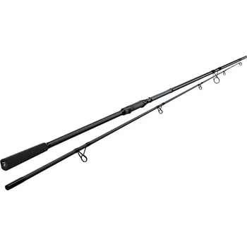 SPORTEX Kaprové pruty Advancer CS-2 Carp 12ft 3,00lbs (POZOR, NA TENTO PRODUKT SE NEVZTAHUJE ŽÁDNÝ DÁREK !)