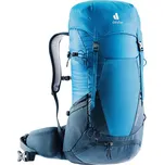 Deuter Futura 32 reef-ink Velikost: OneSize
