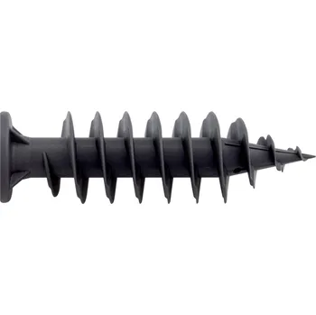 Hmoždinka Kotva do izolace SHARK ISO 28 x 95 - 590350095