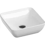 RAVAK Uni 38 S Slim XJX01138001