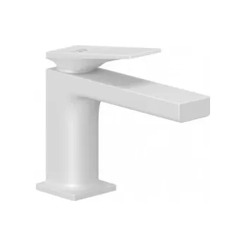 KLUDI-DECUS JP UM.85 BEZ OD.S. CILY MAT 542905375