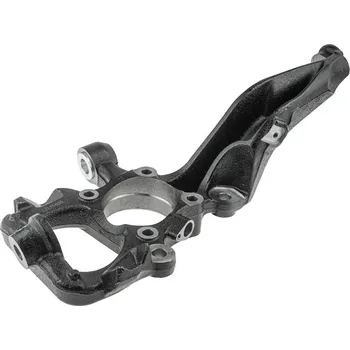 Těhlice přední LAND ROVER DISCOVERY III - pravá