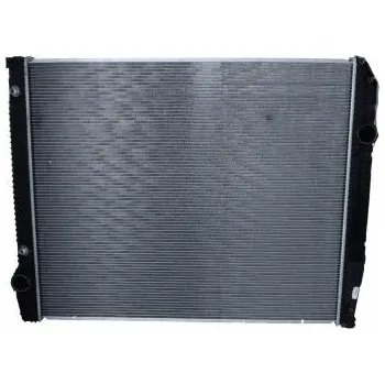 Chladič motoru NRF 509577 Chladič motoru, chlazení motoru