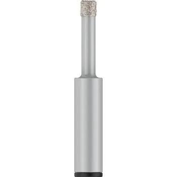 Příslušenství k vrtačce BOSCH Vrták PRO Ceramic dry pro vrtání za sucha, 7 × 33 × 13 mm (2608599054)