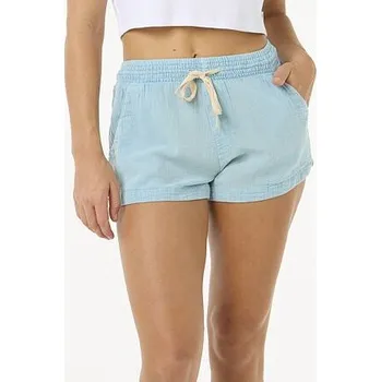 šortky Rip Curl CLASSIC SURF SHORT Mid Blue velikost M