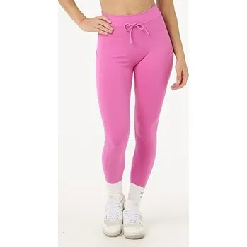 Dámské legíny Legíny Rip Curl RSS EVERY DAY LEGGING Pink velikost L