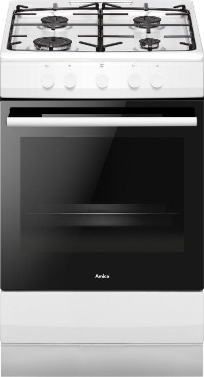 Amica SPP 201 ZW