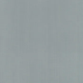 EU 888-19 šedá modrá jednobarevná bavlněná látka patchwork