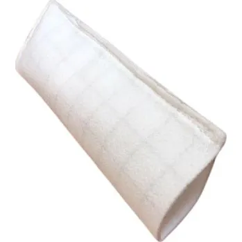 Filtr do vysavače Náhradní vak do multifiltru Profi Europe PP-110.1 pro PROFI 5.1