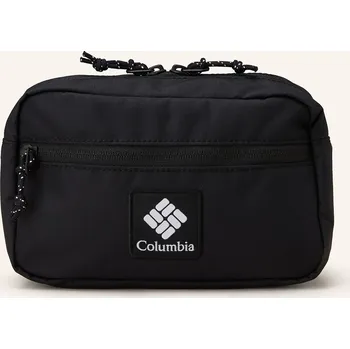 Ledvinka Columbia Ledvinka Trail Traveler™, černá